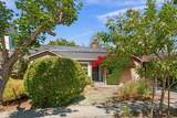 1788 Ellen Ave - Photo 2