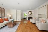 1788 Ellen Ave - Photo 3