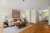 1788 Ellen Ave - Photo 4