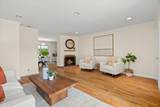 1788 Ellen Ave - Photo 6