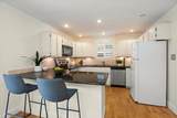 1788 Ellen Ave - Photo 8
