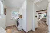 430 Hillcrest Dr - Photo 26