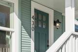 430 Hillcrest Dr - Photo 3