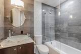 1738 Shasta Ave - Photo 33