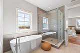 16166 Mozart Ave - Photo 38