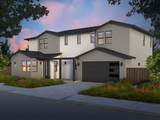 1140 Cotton St - Photo 2