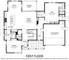 1140 Cotton St - Photo 3