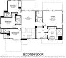 1140 Cotton St - Photo 4