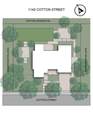 1140 Cotton St - Photo 5