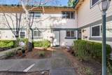 1358 Terra Nova Blvd - Photo 1