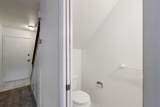 1358 Terra Nova Blvd - Photo 11