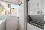 1358 Terra Nova Blvd - Photo 12