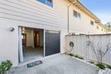 1358 Terra Nova Blvd - Photo 13