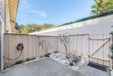 1358 Terra Nova Blvd - Photo 14