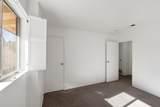 1358 Terra Nova Blvd - Photo 4