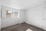 1358 Terra Nova Blvd - Photo 5