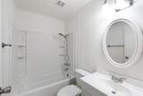 1358 Terra Nova Blvd - Photo 6