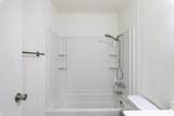 1358 Terra Nova Blvd - Photo 7