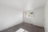 1358 Terra Nova Blvd - Photo 9