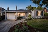 1525 Kalmia St - Photo 1