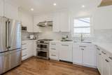 1525 Kalmia St - Photo 10