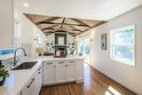 1525 Kalmia St - Photo 11