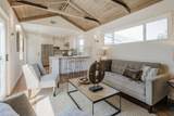 1525 Kalmia St - Photo 14