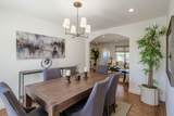 1525 Kalmia St - Photo 15