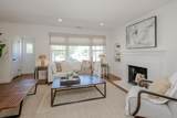 1525 Kalmia St - Photo 16