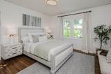 1525 Kalmia St - Photo 17