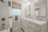 1525 Kalmia St - Photo 18