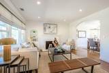 1525 Kalmia St - Photo 2