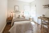 1525 Kalmia St - Photo 20