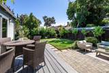 1525 Kalmia St - Photo 21