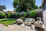 1525 Kalmia St - Photo 22