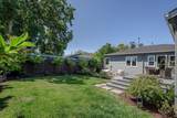 1525 Kalmia St - Photo 23