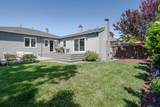1525 Kalmia St - Photo 24