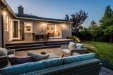 1525 Kalmia St - Photo 25