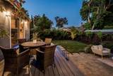 1525 Kalmia St - Photo 26