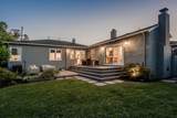 1525 Kalmia St - Photo 27