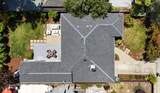 1525 Kalmia St - Photo 29