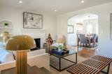 1525 Kalmia St - Photo 3