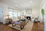 1525 Kalmia St - Photo 4