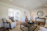 1525 Kalmia St - Photo 6