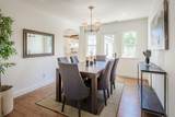 1525 Kalmia St - Photo 7