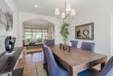 1525 Kalmia St - Photo 8