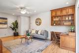 94 Flynn Ave D - Photo 9