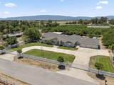 9885 Wilford Way - Photo 1