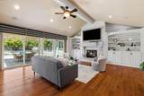 9885 Wilford Way - Photo 10