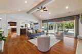 9885 Wilford Way - Photo 12